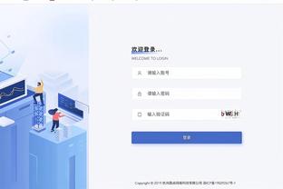 杨鸣：郭艾伦出国治伤是俱乐部&教练组共同决定 赵率舟转型需时间